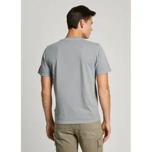 T-shirt Pepe Jeans Jacko image-2