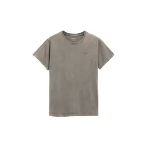 Camiseta Pepe Jeans Jacko image-0