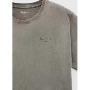 Camiseta Pepe Jeans Jacko image-4