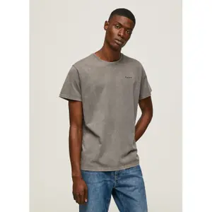 Camiseta Pepe Jeans Jacko image-1