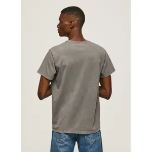 Camiseta Pepe Jeans Jacko image-3