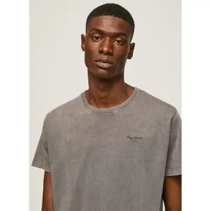 Camiseta Pepe Jeans Jacko image-5