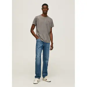 Camiseta Pepe Jeans Jacko image-2