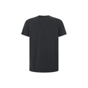 T-shirt Pepe Jeans Jacko image-1