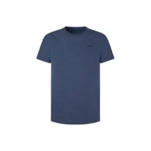 Camiseta Pepe Jeans Carter image-0