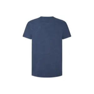 Camiseta Pepe Jeans Carter image-1