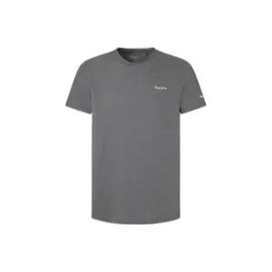 Camiseta Pepe Jeans Carter image-0