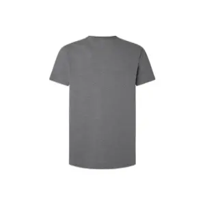 Camiseta Pepe Jeans Carter image-1