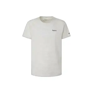 Camiseta Pepe Jeans Carter image-0
