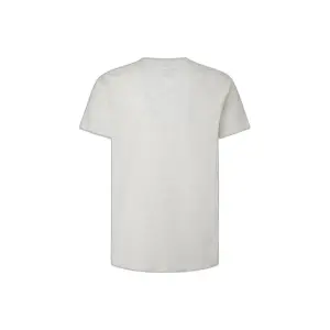 Camiseta Pepe Jeans Carter image-1