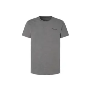 Camiseta Pepe Jeans Carter image-0