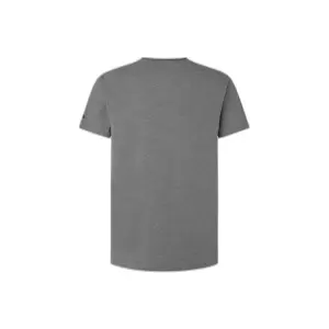 Camiseta Pepe Jeans Carter image-1