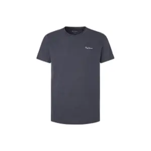 Camiseta Pepe Jeans Carter image-0
