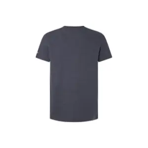 Camiseta Pepe Jeans Carter image-1