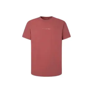 T-Shirt Pepe Jeans Dave image-0