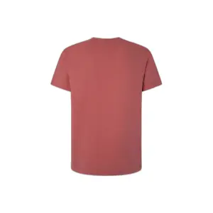 T-Shirt Pepe Jeans Dave image-1