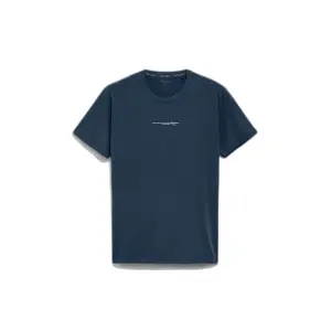 T-Shirt Pepe Jeans Dave image-0