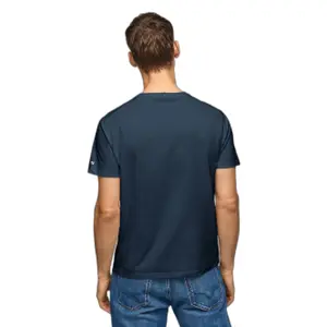 T-Shirt Pepe Jeans Dave image-3