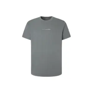 T-Shirt Pepe Jeans Dave image-0