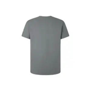 T-Shirt Pepe Jeans Dave image-1