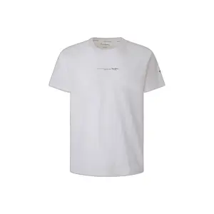 product-sibling