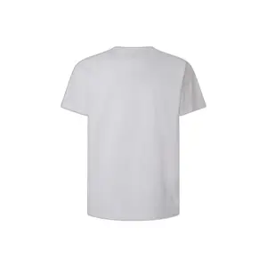 T-Shirt Pepe Jeans Dave image-1