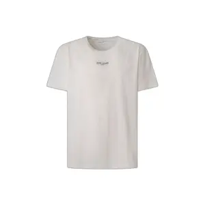 T-shirt Pepe Jeans Raevon image-0