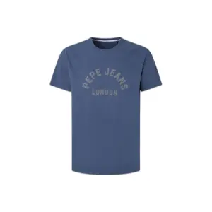 Camiseta Pepe Jeans Raferty image-0