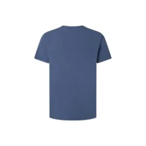 Camiseta Pepe Jeans Raferty image-1