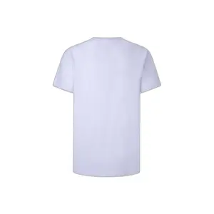 Camiseta Pepe Jeans Raferty image-1