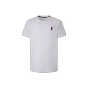 T-Shirt Pepe Jeans Ragan image-0