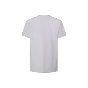 T-Shirt Pepe Jeans Ragan image-1
