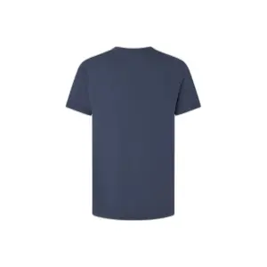 T-Shirt Pepe Jeans Rahmon image-1