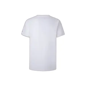 T-Shirt Pepe Jeans Rahmon image-1