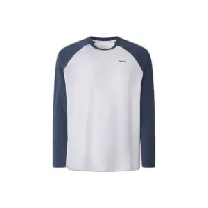Camiseta de manga larga Pepe Jeans Raidan image-0