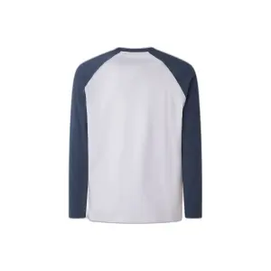 Camiseta de manga larga Pepe Jeans Raidan image-1