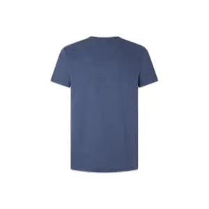 T-Shirt Pepe Jeans Raizo image-1