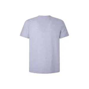 T-Shirt Pepe Jeans Raizo image-1