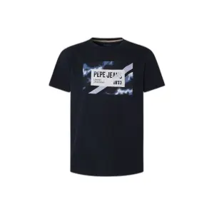T-Shirt Pepe Jeans Rederick image-0