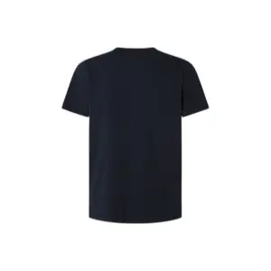 T-Shirt Pepe Jeans Rederick image-1