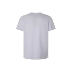 T-Shirt Pepe Jeans Rederick image-1