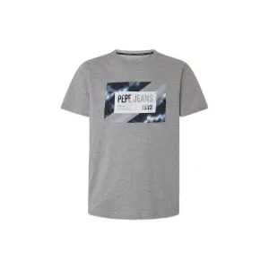 product-sibling