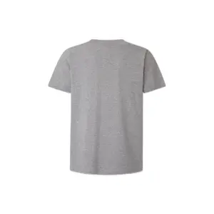 T-Shirt Pepe Jeans Rederick image-1