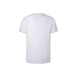 T-Shirt Pepe Jeans Ricco image-1
