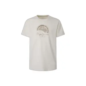 T-Shirt Pepe Jeans Richmond image-0