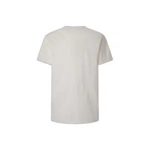 T-Shirt Pepe Jeans Richmond image-1