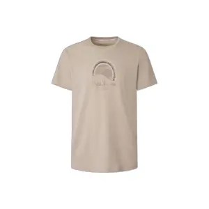 T-Shirt Pepe Jeans Richmond image-0