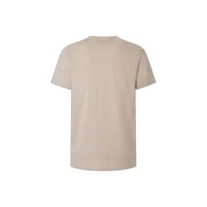 T-Shirt Pepe Jeans Richmond image-1