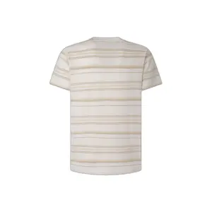 T-Shirt Pepe Jeans Rick image-1