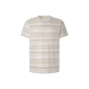 T-Shirt Pepe Jeans Rick image-0